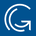 GLI Advisors logo mark