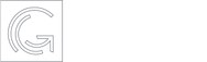 GLI Advisors logo white
